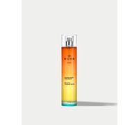 NUXE Delicious Fragrance Water 100ml No Colour