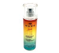 NUXE Sun Fragrant Water 30ml