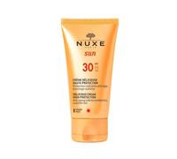 Nuxe Sun SPF30 Facial Sunscreen SPF30 - 50 ml 50ml