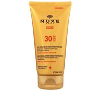 Nuxe Sun Face And Body Spf30 150ml One Size