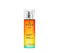 NUXE Delicious Sun Fragrant Water 30ml No Colour