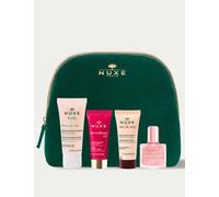 NUXE Discovery Set