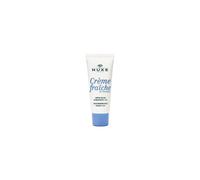 Nuxe Creme Fraiche De Beaute Cream (30ml)