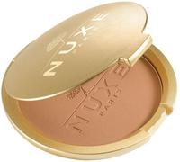Nuxe Poudre Éclat Prodigieux Pressed Powder Beige Woman