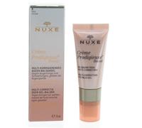 Nuxe Crème Prodigieuse Boost Multi-correction Gel Balm for Eye Area 15 ml