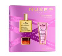 NUXE Christmas Giftset The Iconics