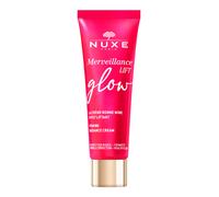 Nuxe Merveillance Lift Glow Firming Radiance Cream 50 ml