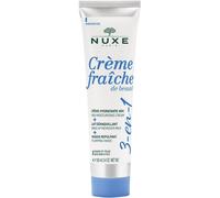 Nuxe Facial care Crème Fraîche de Beauté 3-in-1 Cream Milk Mask