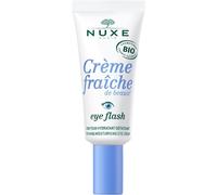 Nuxe Facial-care Creme-Fraiche-de-BeauteEye Cream