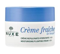 Nuxe Creme Fraiche De Beaute 48h Moisturising Plumping Cream 50ml