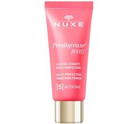 Nuxe Facial-care Creme-ProdigieuseBoostLa Base Lissante Multi-Perfection