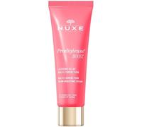 Nuxe CRÈME PRODIGIEUSE BOOST crème soyeuse multi-correction 40 ml