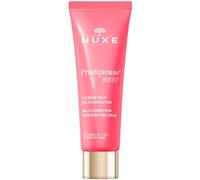 Nuxe Facial-care Creme-ProdigieuseBoostMulti-Correction Slow-Boosting Cream