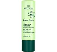 NUXE Sweet Lemon Lip Balm 4g