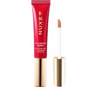 Nuxe Facial-care Merveillance-LIFTEye Lighter Serum
