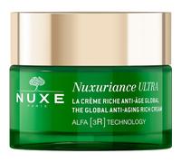 NUXE The Global Anti-Aging Rich Cream, Nuxuriance Ultra 50ml