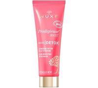 Nuxe Facial care Prodigieuse Boost Glow-Boosting Detox Mask