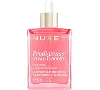 Nuxe Facial-care Prodigieuse-BoostThe Anti-Dark Spot Glow Serum