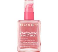 Nuxe Facial-care Prodigieuse-BoostThe Illuminating Concentrate