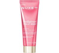 Nuxe Facial-care Prodigieuse-BoostThe Plumping Glow Cream