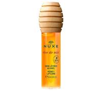 Nuxe Facial-care Reve-de-MielHoney Lip Care
