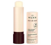 Nuxe Facial care Rêve de Miel Rêve de MielLip Moisturizing Stick