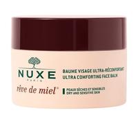 Nuxe Reve De Miel Ultra Comforting Face Balm 50 ml