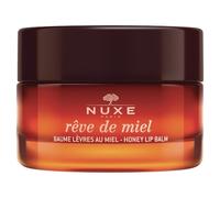 Nuxe Facial-care Reve-de-MielUltra-Nourishing and Repairing Lip Balm