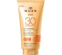 Nuxe Sun Face And Body Spf30 150ml One Size