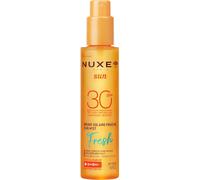 Nuxe Sun Mist Fresh SPF30 150ml