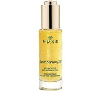 Nuxe Facial-care Super-Serum-10The Universal Age-Defying Concentrate