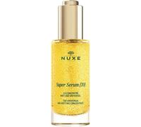 Nuxe Facial-care Super-Serum-10The Universal Age-Defying Concentrate