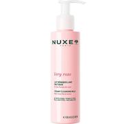 Nuxe Facial care Very Rose Creamy Cleansing Milk