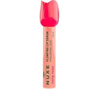 Nuxe Facial care Very Rose Plumping Lip Serum