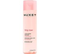Nuxe - Very Rose Lotion Tonique Fraîcheur (200ml)