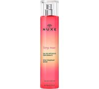 Nuxe Facial-care Very-RoseRose Fragrant Water