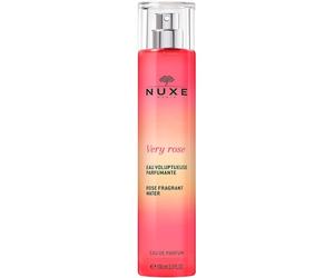 Nuxe Facial-care Very-RoseRose Fragrant Water