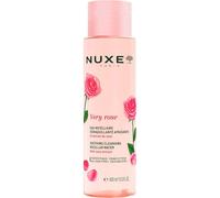 Nuxe Facial care Very Rose Soothing Cleansing Micellar Water