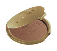 Nuxe Facial make-up Poudre Eclat Prodigieux 25 g