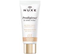 Nuxe Make-up Facial-make-upTinted Moisturising BB Cream Light