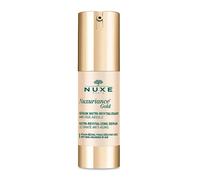 NUXE Facial Nuxuriance Gold Nutri-Revitalizing Serum