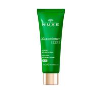 NUXE Nuxuriance® Ultra The Global Anti-Aging Cream SPF30 50 ml