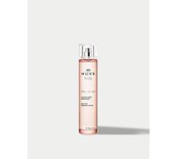 Nuxe female Body Reve De The Exalting Fragrant Water 100ml