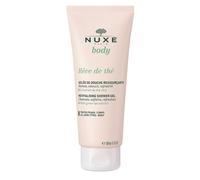 Nuxe female Body Reve De The Revitalising Shower Jelly 200ml