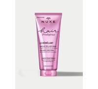 Nuxe female Hair Prodigieux® High Shine Conditioner 200ml
