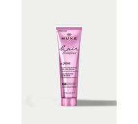 Nuxe female Hair Prodigieux® Intense Nourishing Leave-in Cream 100ml