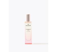 Nuxe female Prodigieux Floral Le Parfum 50ml