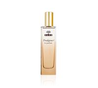 Nuxe female Prodigieux Le Parfume 30ml