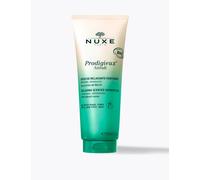 Nuxe female Prodigieux® Neroli Relaxing Shower Gel 200ml