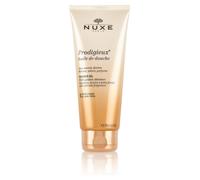 Nuxe female Prodigieux Shower Oil 200ml